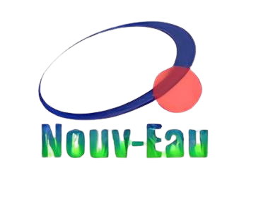 Nouv-Eau Partenier aiehtp