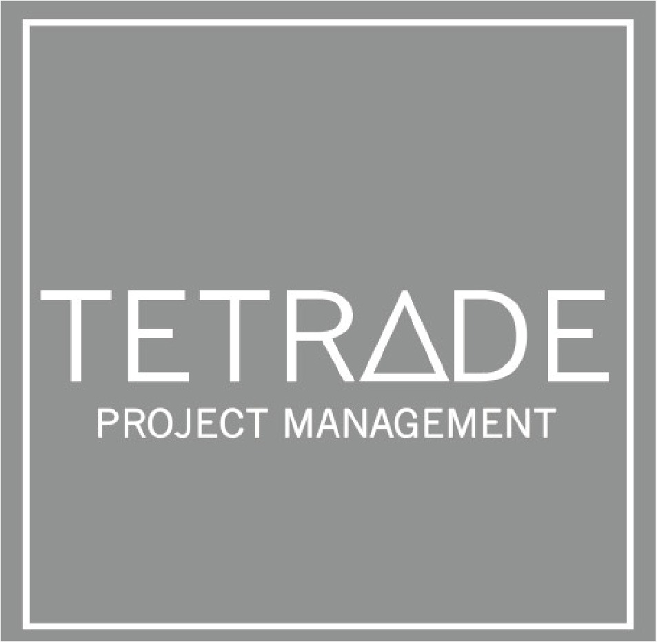 TETRADE - AIEHTP