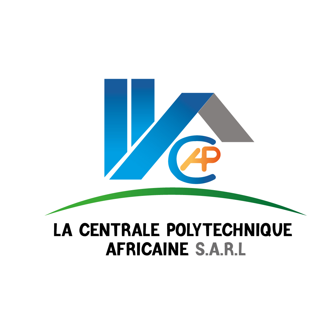 logo-la-cpa1